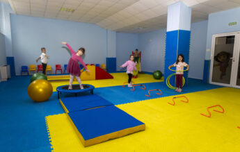 sala sport 1 (1)
