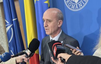 Sorin Ion: Elevii care nu pot susține simularea din cauza boicotului ar putea da simulări la nvel de școală