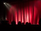 Rețete medicale cu bilete la teatru, operă și muzeu, prescrise de medici din Cluj-Napoca