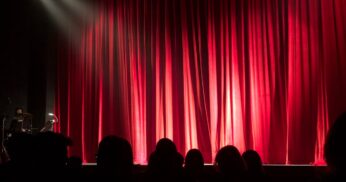 teatru