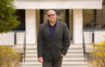 Prof. Sorin Borodi: Evaluarea Națională e în contradicție cu rațiunea de a fi a matematicii