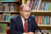 Mihai Dimian, 1.000 de ordine de ministru în cinci luni de mandat