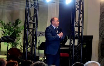 Mihai Dimian: Am o mare dificultate. Promovăm prea mult faptele rele, cazurile dificile