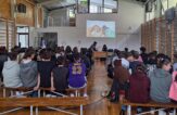 EEI! – Ecosisteme Empatice Incluzive: un model de bune practici pentru scoli mai non-violente si mai incluzive