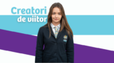 Avenor College și Liga Studenților Români din Străinătate: parteneriat pentru tinerii români care performează la nivel internațional