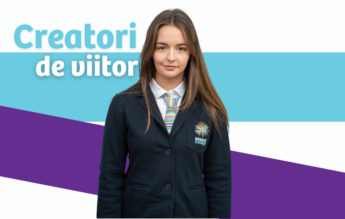 Avenor College și Liga Studenților Români din Străinătate: parteneriat pentru tinerii români care performează la nivel internațional