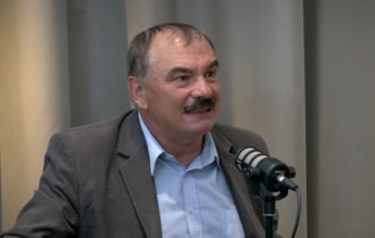 Mircea Miclea: Încă avem profesori foarte buni. Puțini. Lecțiile lor trebuie înregistrate