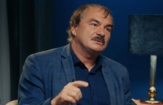 „Vom rămâne fără profesori”, avertizează fostul ministru Mircea Miclea