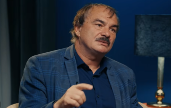 Mircea Miclea: Cred că începe o perioadă de matriarhat. Nu știu dacă o putem digera