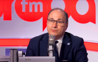 Dimian: Reducerea de costuri de 10% aplicată în ISJ-uri nu afectează școlile sau profesorii