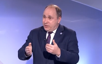 BREAKING Dimian: Astăzi vom semna contractul colectiv de muncă pentru învățământul universitar