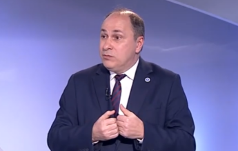 Dimian, despre elevii cu CES: Întâi am dat drepturi și apoi am întrebat unde sunt instrumentele