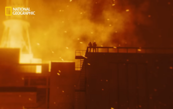 Două producții pentru a înțelege tragedia de la Cernobîl, pe HBO Max și Disney+