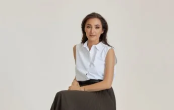 Diana Bălan: Anxietatea de testare apare când evaluarea e trăită de copil ca o amenințare – INTERVIU