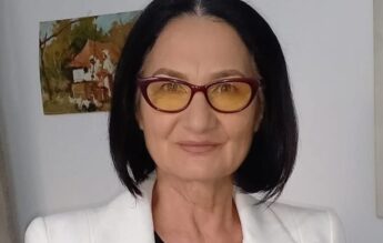 Directoarea Mariana Stan: E ușor progresul de la 9 la 10. Știți ce înseamnă de la 4 la 5?