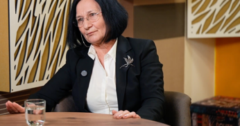 Mariana Stan, directoarea anului 2025, școala gimnazială nr.1 Dor Mărunt