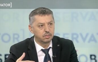 Daniel David: Evaluarea Națională ar trebui regândită. Formula de acum e o mare greșeală