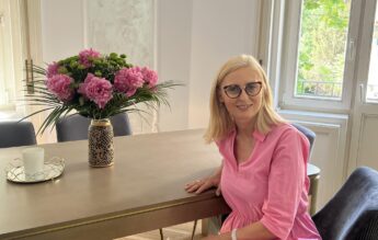 Șefa ISJ Timiș: România nu e pregătită să se debaraseze de inspectoratele școlare