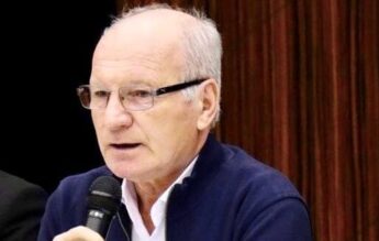 Despre istoria unei paradigme aproape unice în lume  și despre implicațiile și perspectivele ei privind educația și dezvoltarea timpurie în România