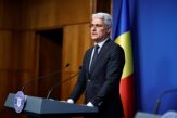 Dirigenția ar putea fi plătită cu o sumă fixă, anunță ministrul Pîslaru