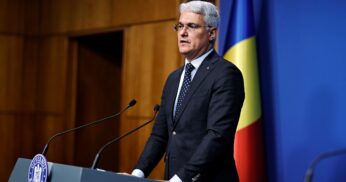 Pîslaru: Înțeleg greva din 2023, dar nu pot să mint și să promit că există bani unde nu există