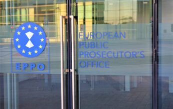 Parchetul European a început investigația în cazul microbuzelor școlare din România