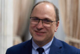 Dimian, mesaj sarcastic: „Dați mai departe și celor care cred că în școli începe concediul”