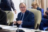 Rezultatele la bacalaureat vor fi afișate până mâine la ora 12:00, anunță ministrul Dimian