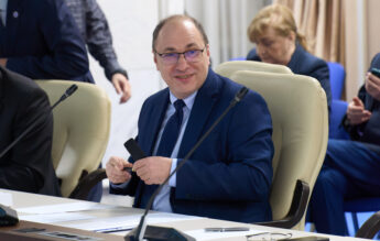 Dimian: Învățam la lumânare, dar bucuria de a învăța ne-a condus la rezultate foarte bune