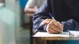 Dimian: Subiectele de examene sunt mai aplicative și diferențiază mai bine elevii