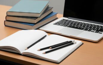 David: Este nevoie de o normare mai clară a timpului de lucru al profesorilor