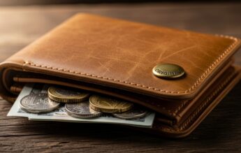 Salariul de profesor debutant va fi 23% din indemnizația președintelui României – proiect