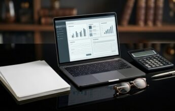 DOCUMENT Gradația de merit dispare. O înlocuiește premiul de performanță – proiect