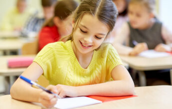 Evaluările naționale la clasele a II-a, a IV-a și a VI-a încep pe 12 mai. Rezultatele nu se afișează