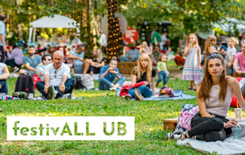 Ateliere gratuite pentru elevii care nu știu ce facultate să aleagă, organizate de UniBuc