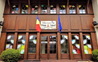 Educatoarea din Craiova, acuzată că teroriza copiii, a demisionat
