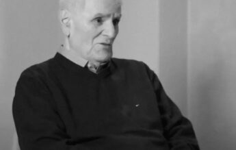 A murit Liviu Maior, fost ministru al Educației și autor al primei Legi a Învățământului