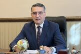Șeful ISMB: Am constatat cu surprindere că fenomenul vizelor de flotant este în regres