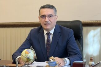 Șeful ISMB: Am constatat cu surprindere că fenomenul vizelor de flotant este în regres