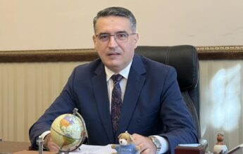 Șeful ISMB, recomandare: Mare atenție la completarea opțiunilor pentru liceu