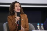 Școlile și bibliotecile din România, invitate să se alăture Coaliției europeane pentru alfabetizare