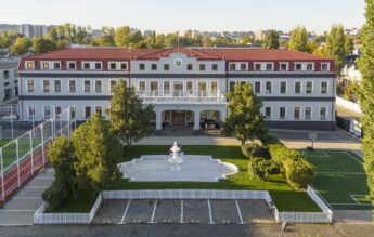 Școala Evrika anunță a doua ediție a programului de burse. Două probe de selecție