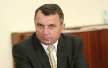 Rectorul USV Iași: Dacă învățământul universitar este gratuit, ar trebui discutate și niște obligații