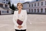 ISJ Buzău, acuzat de „atitudine ilegală”. Fosta directoare Anca Florea cere MEC să intervină