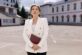 ISJ Buzău, acuzat de „atitudine ilegală”. Fosta directoare Anca Florea cere MEC să intervină
