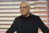 Președintele Academiei: Că profesorii lipsesc de la ore e grav. Mai grav: nu termină de predat materia