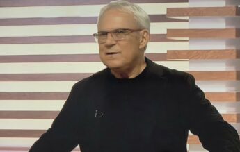 Președintele Academiei: Că profesorii lipsesc de la ore e grav. Mai grav: nu termină de predat materia