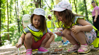 Avenor Summer School 2026: o vară „In Real Life”, plină de descoperire, joacă și experiențe memorabile