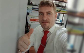 Consilierul șefului CJ Vaslui pune la zid o elevă care a reclamat că a fost agresată sexual de un profesor