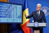 Ministrul Pîslaru: Profesorii sunt supărați că nu au primit salariile promise în 2023